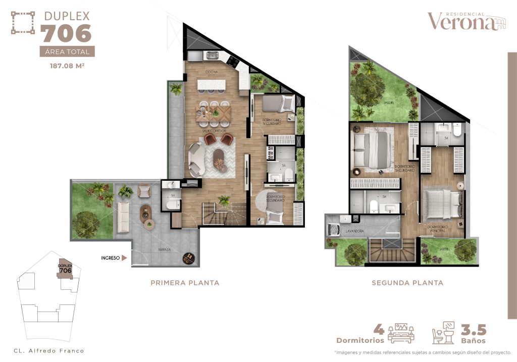 DUPLEX 706