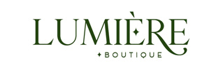 Logo del Proyecto